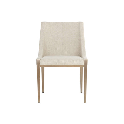 Dionne Dining Chair