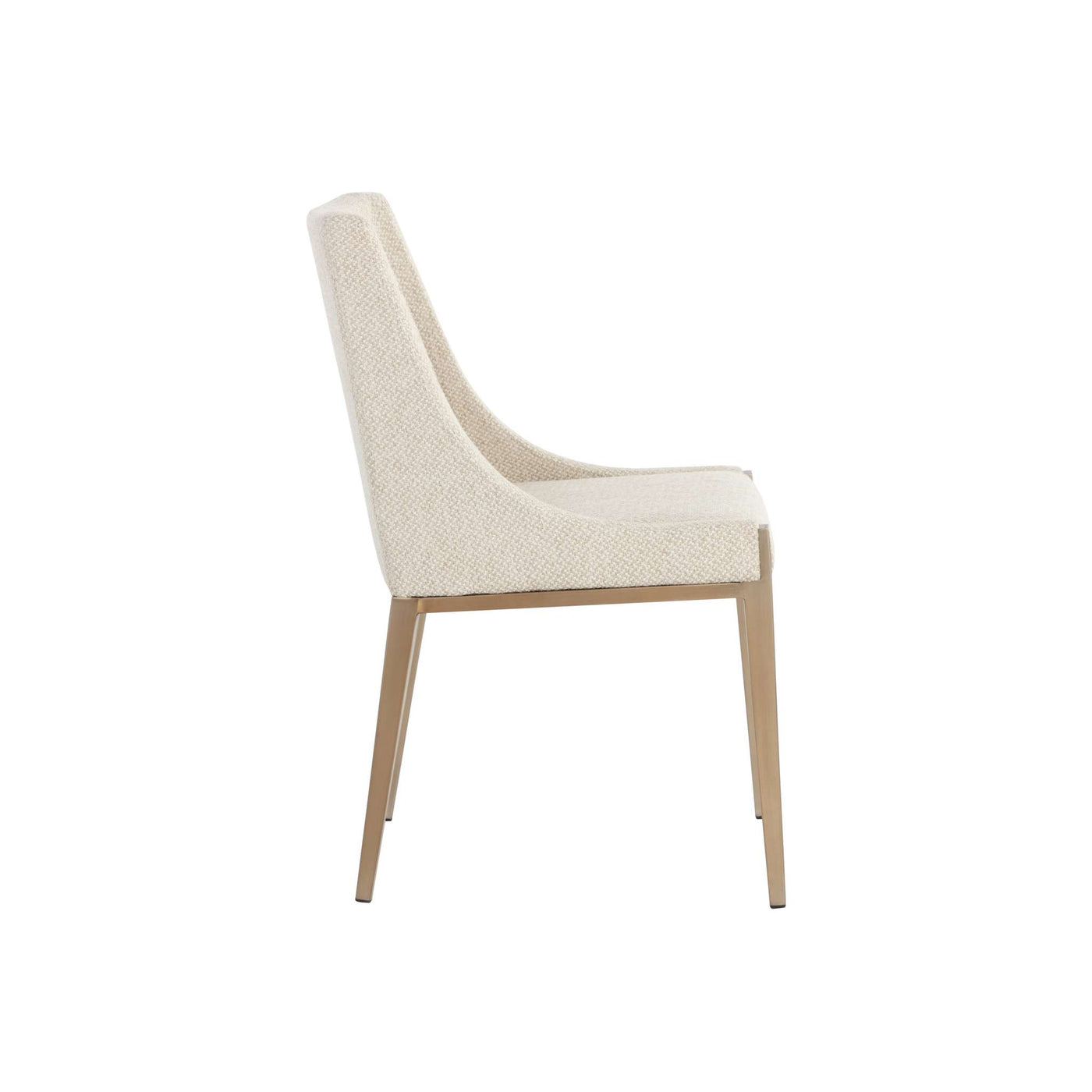 DIONNE DINING CHAIR