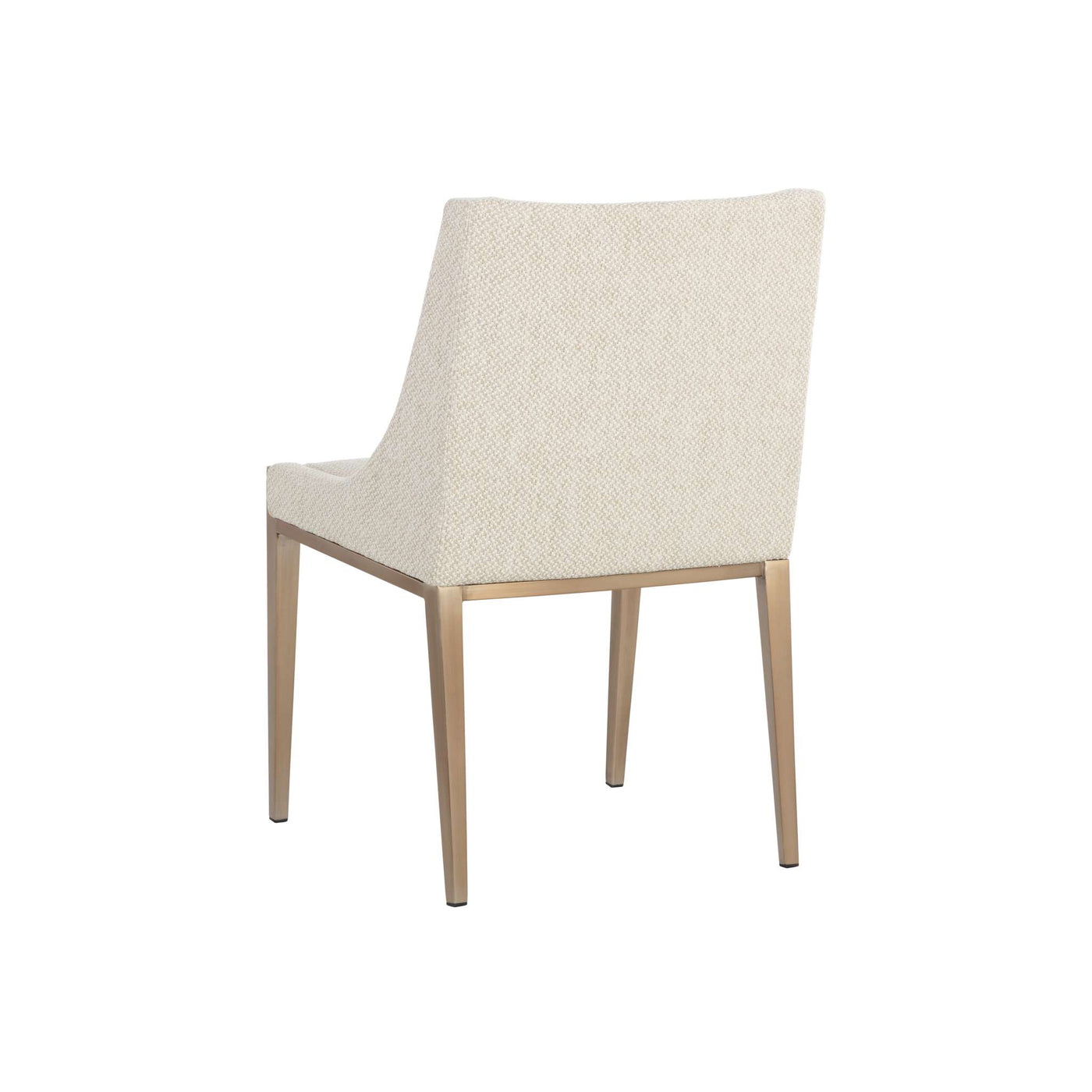 Dionne Dining Chair