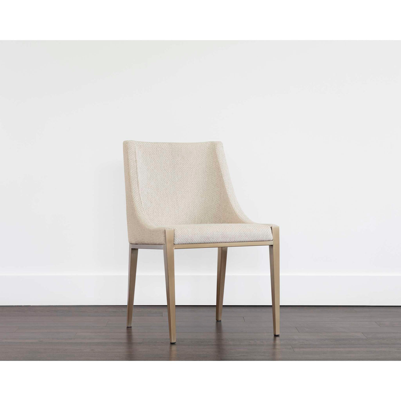 DIONNE DINING CHAIR