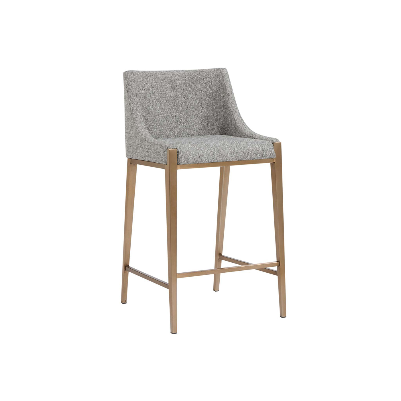 Dionne Counter Stool