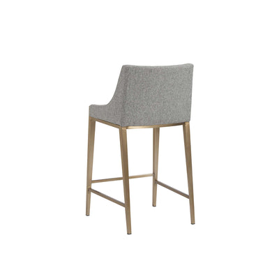 Dionne Counter Stool