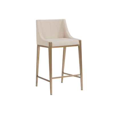 Dionne Counter Stool