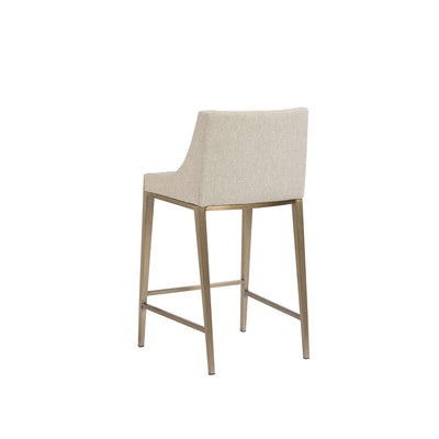 DIONNE COUNTER STOOL