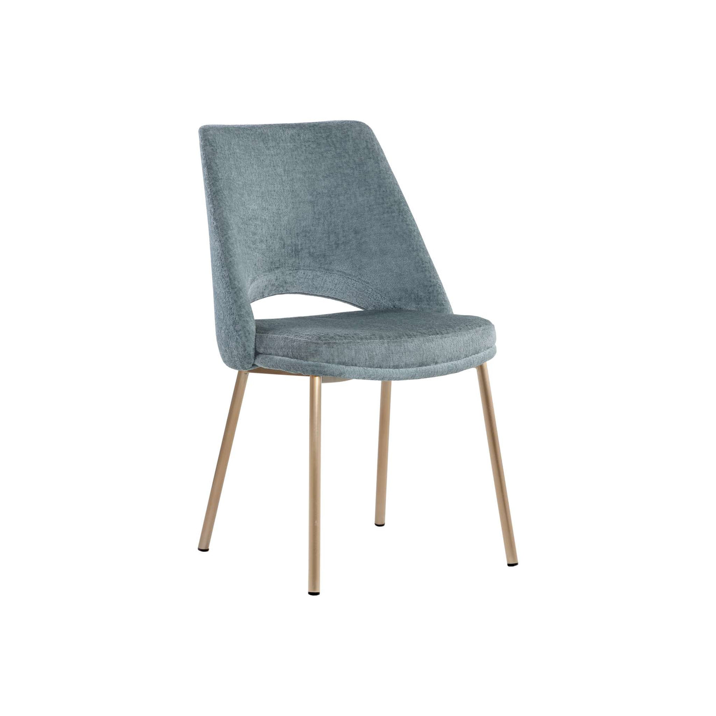 Radella Dining Chair (Sef Of 2)