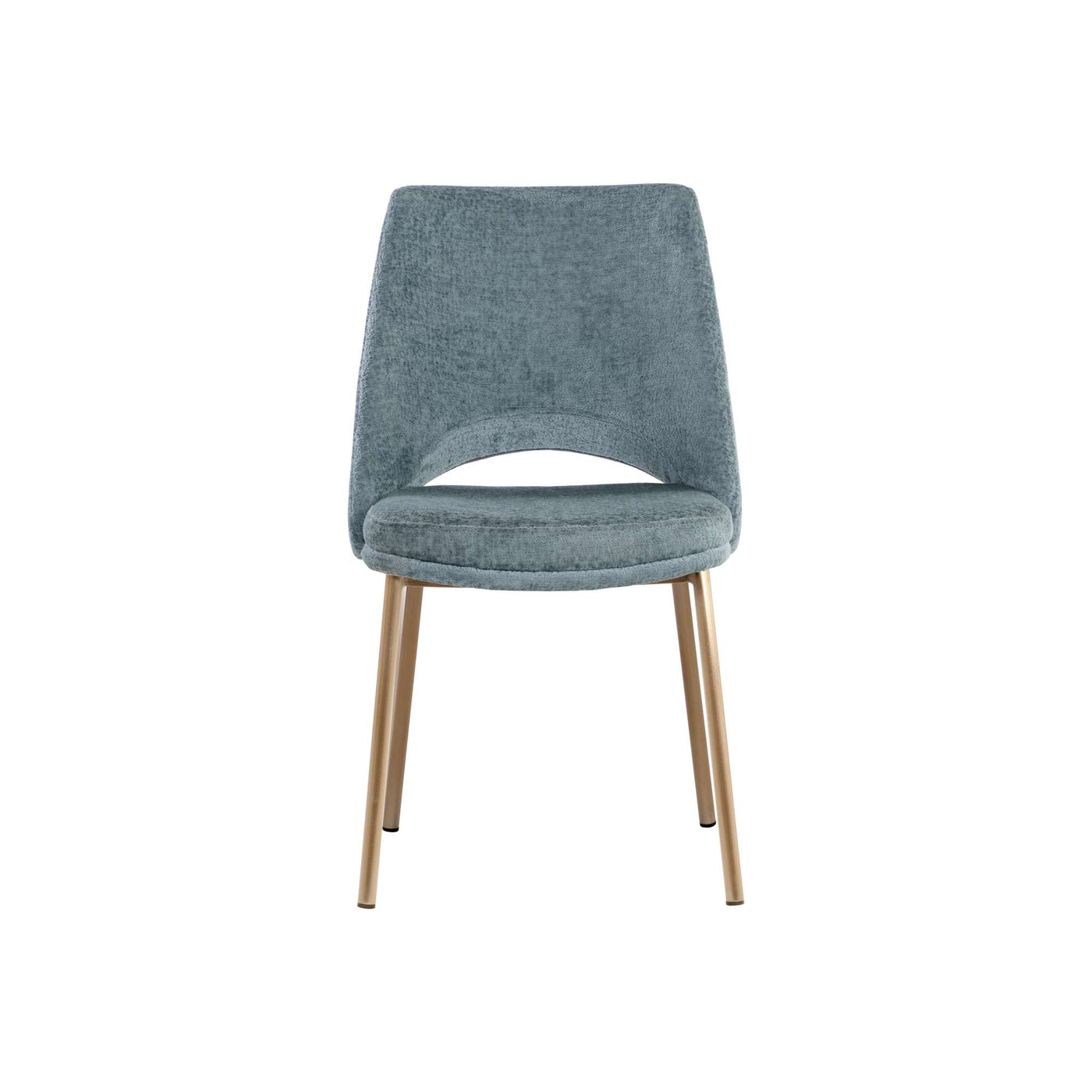 RADELLA DINING CHAIR (Sef of 2)