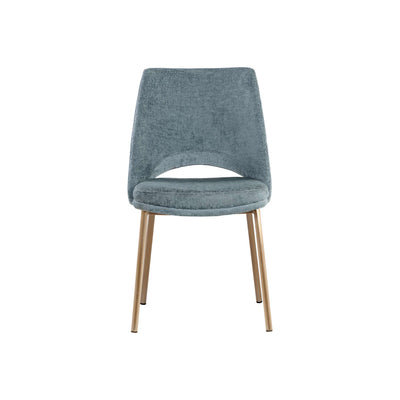 RADELLA DINING CHAIR (Sef of 2)