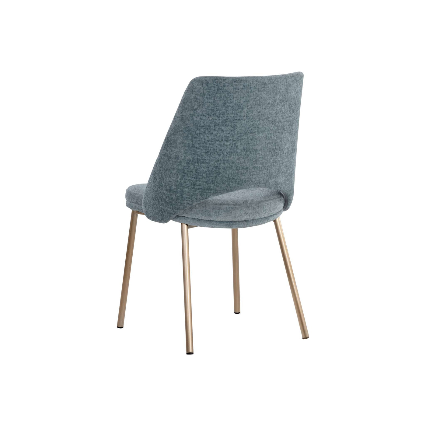 RADELLA DINING CHAIR (Sef of 2)