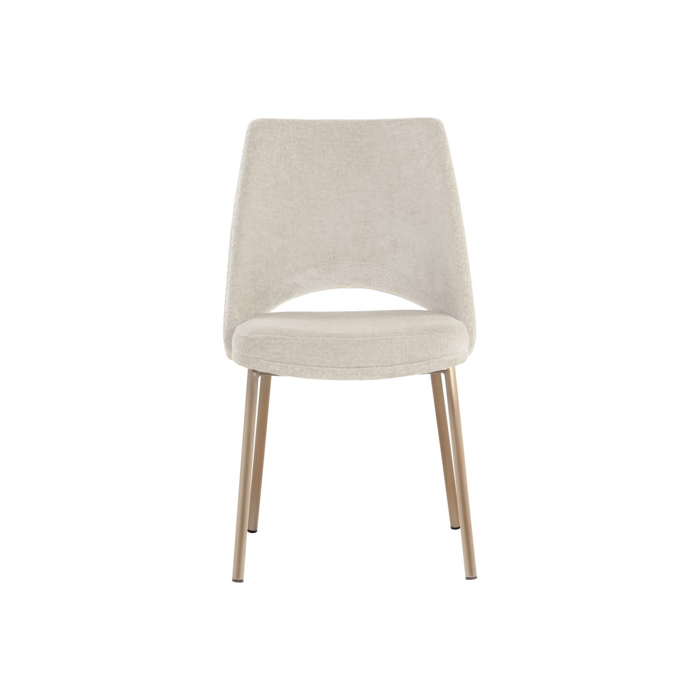 RADELLA DINING CHAIR (Sef of 2)