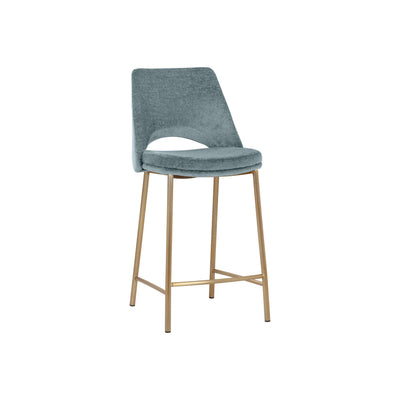 RADELLA COUNTER STOOL