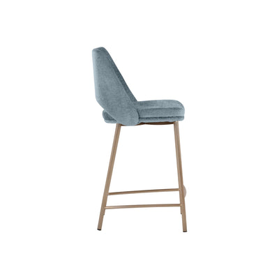 Radella Counter Stool