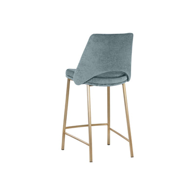 Radella Counter Stool