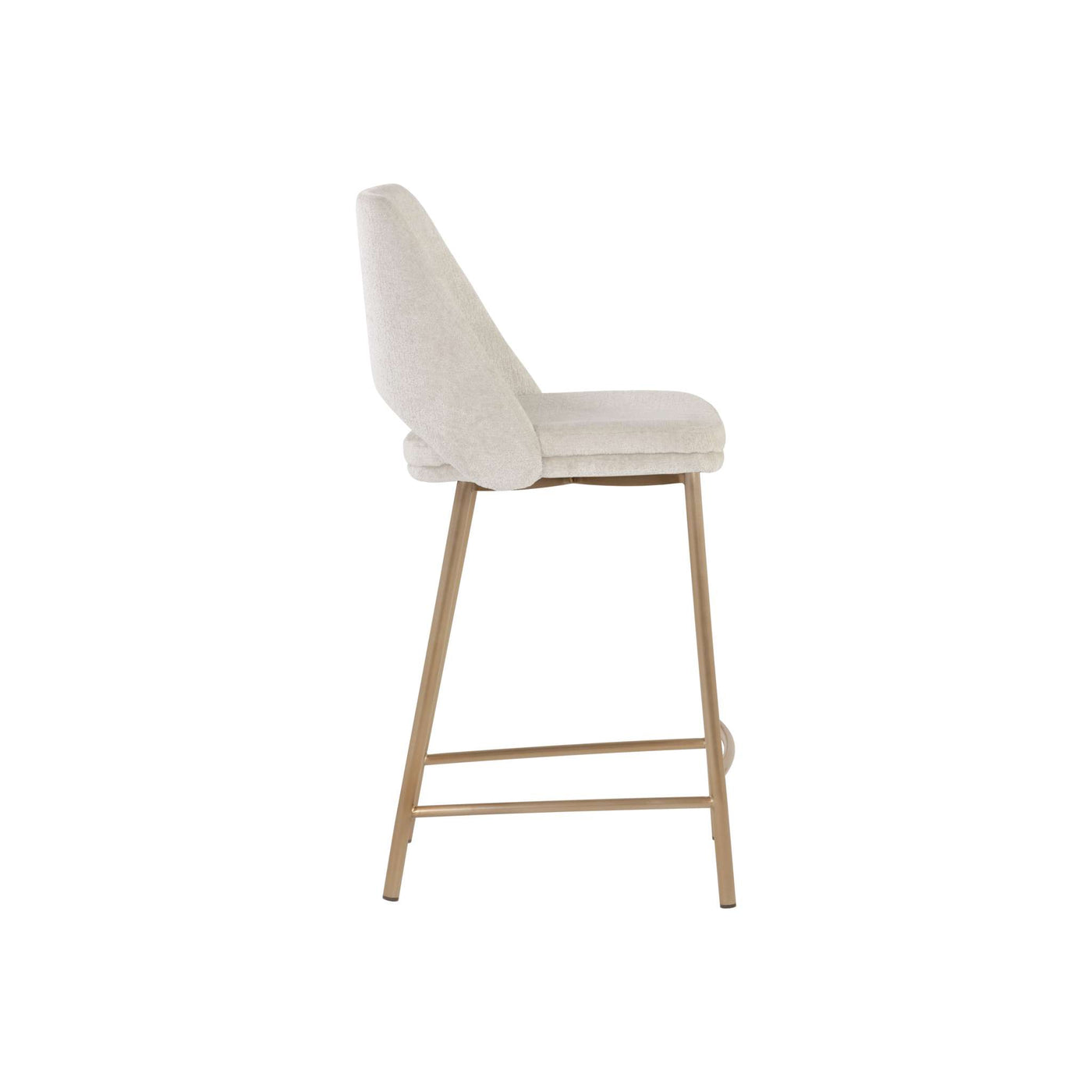 Radella Counter Stool