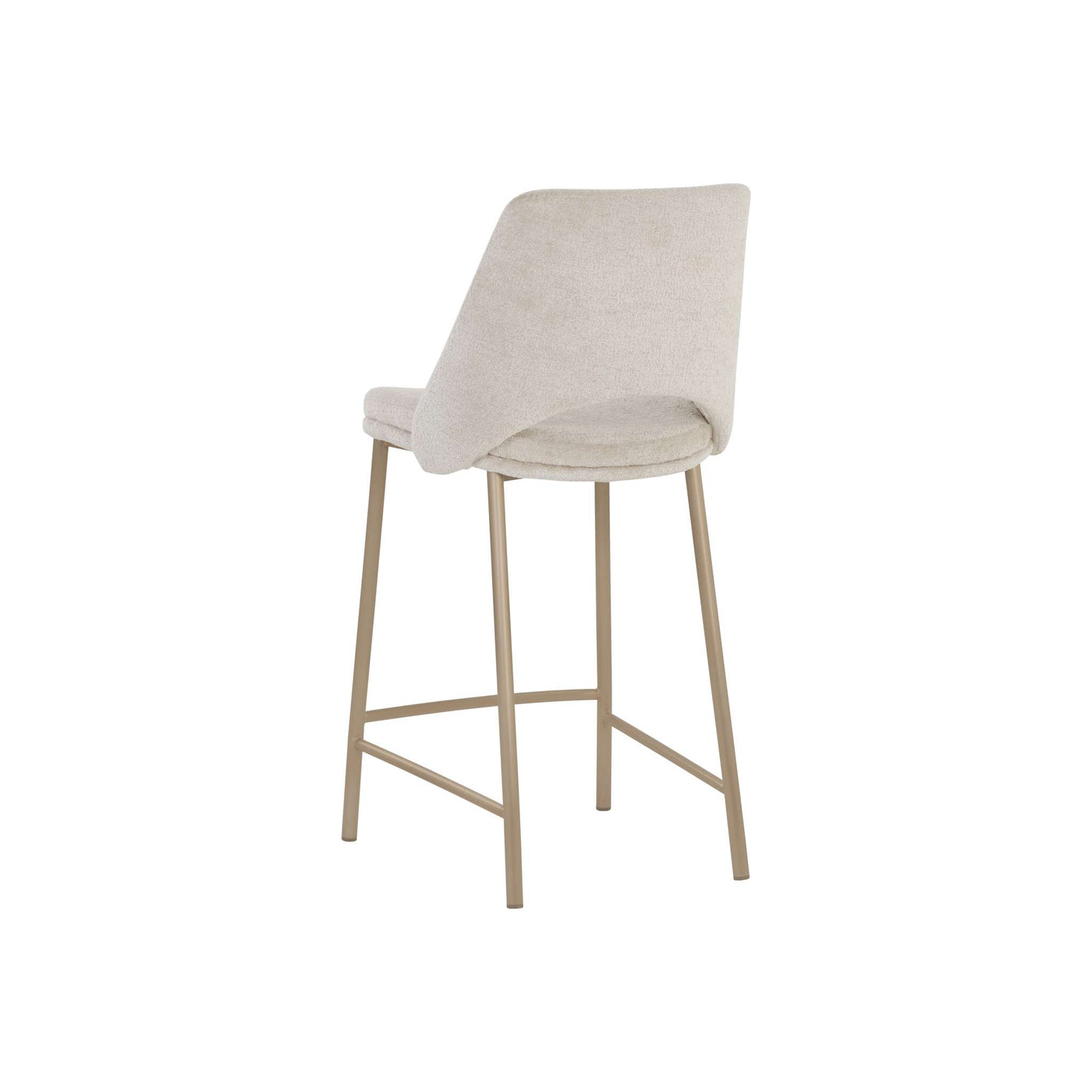 RADELLA COUNTER STOOL