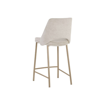 Radella Counter Stool