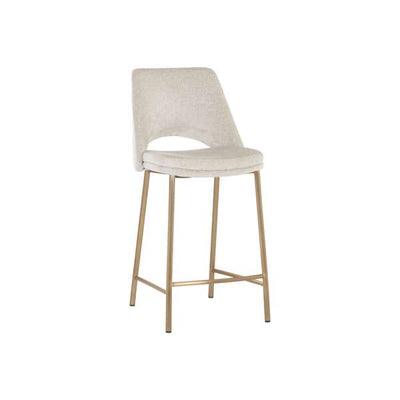 RADELLA COUNTER STOOL