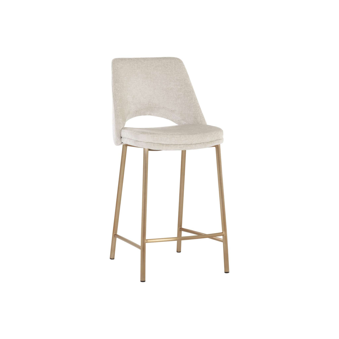 Radella Counter Stool