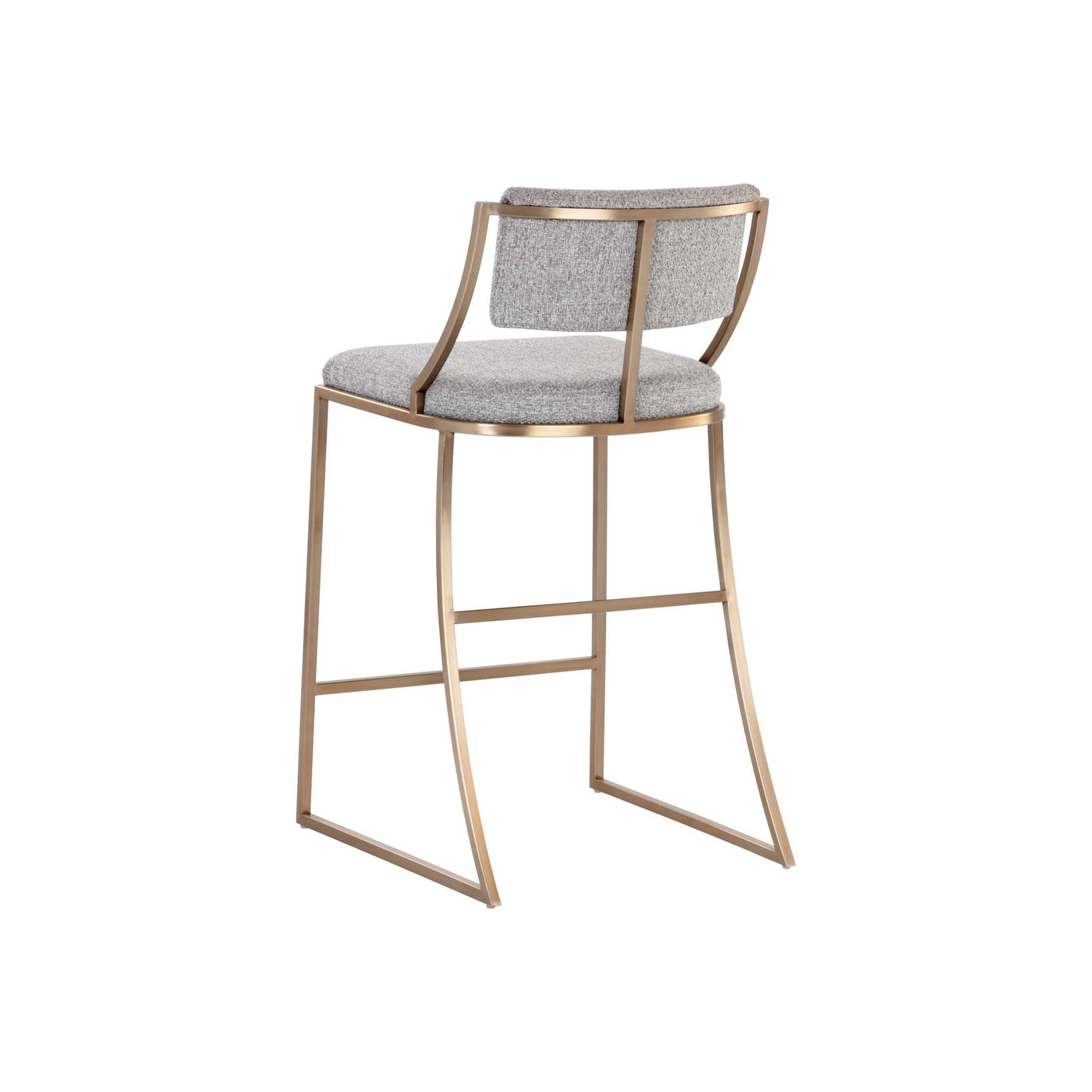 Makena Counter Stool