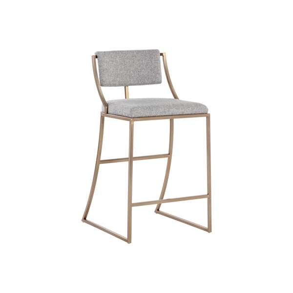 Makena Counter Stool