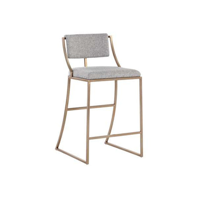 MAKENA COUNTER STOOL