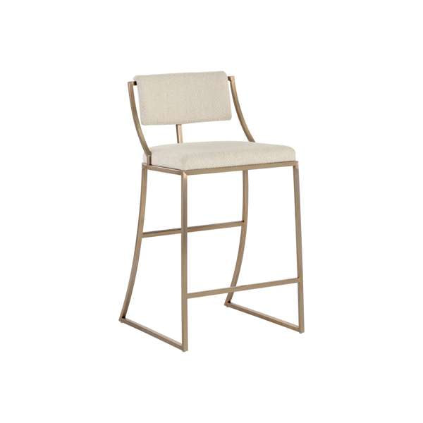 Makena Counter Stool