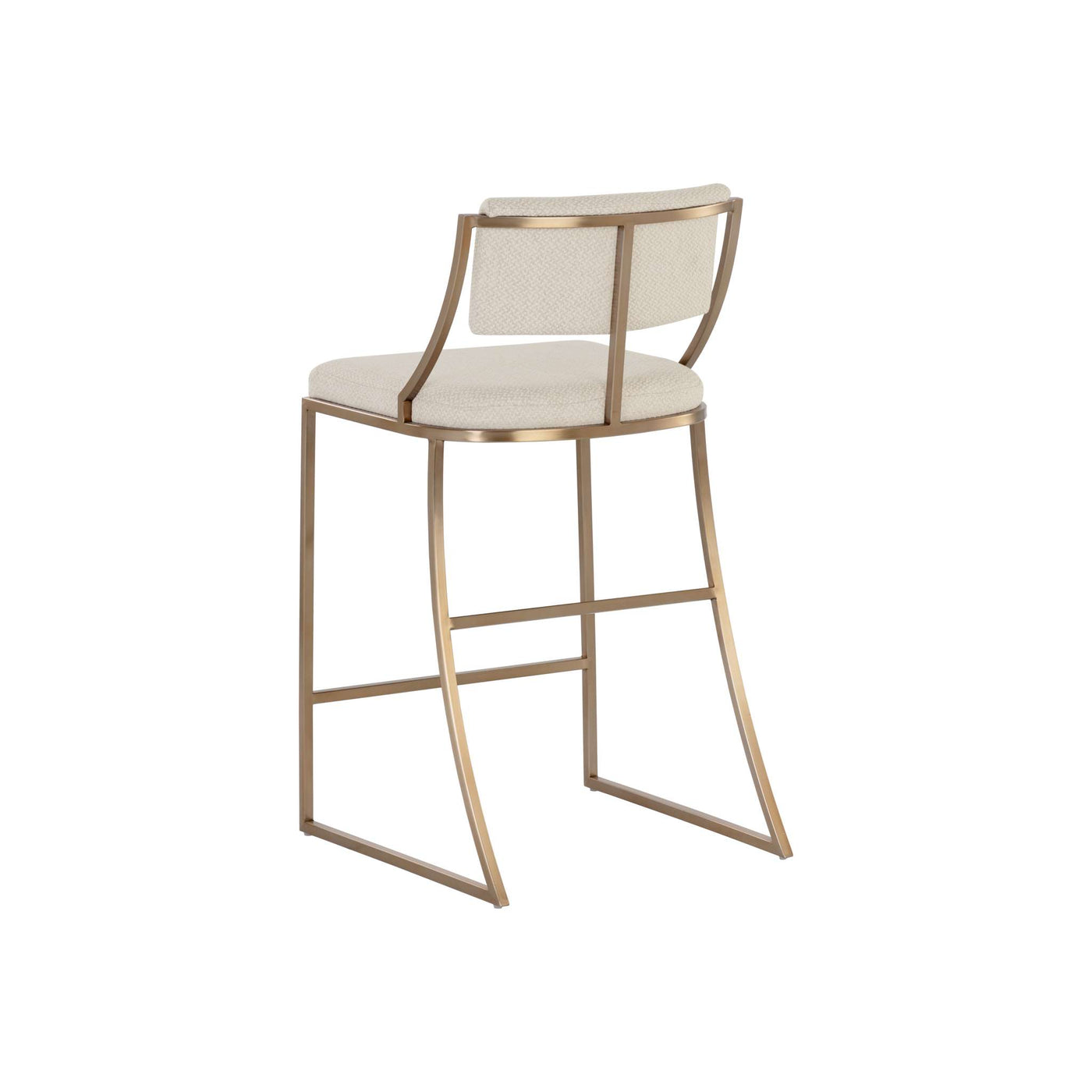 MAKENA COUNTER STOOL