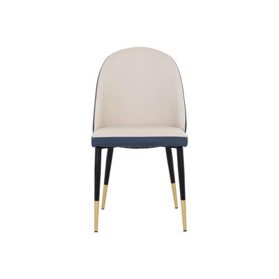 Kline Dining Chair