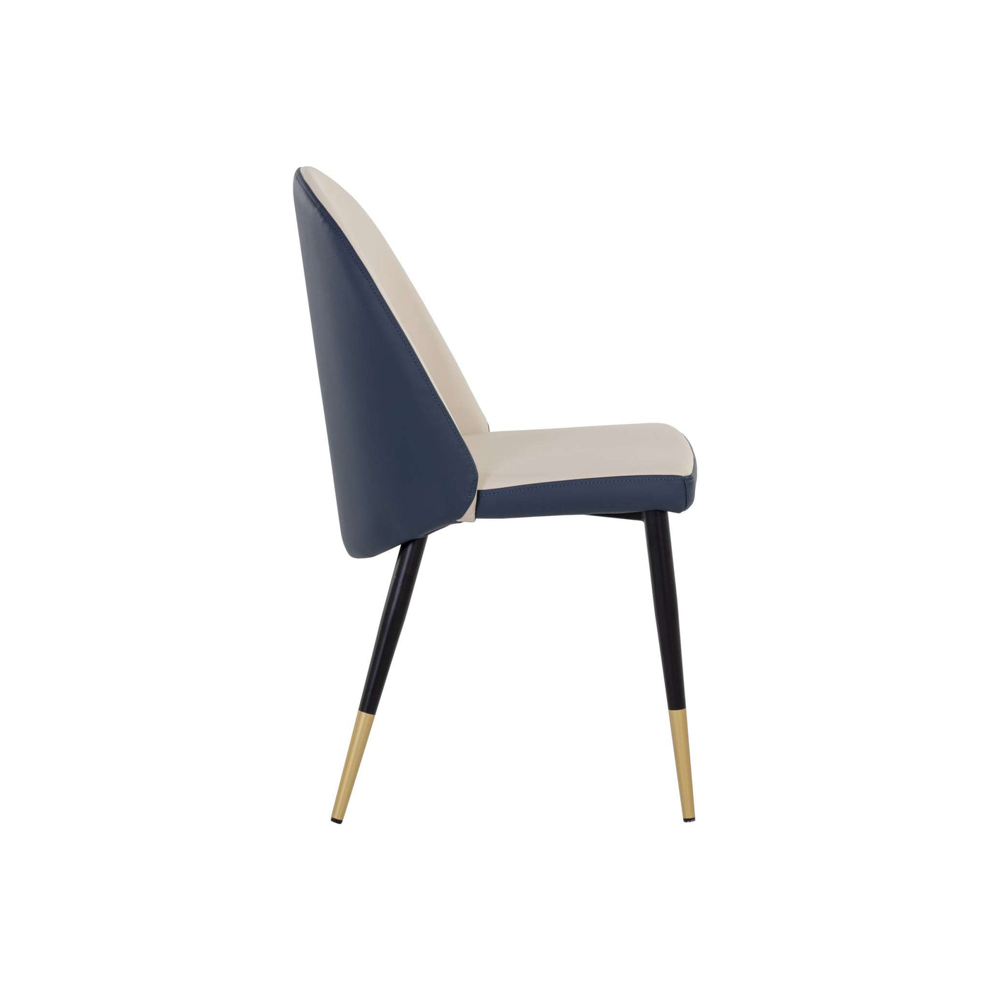 KLINE DINING CHAIR