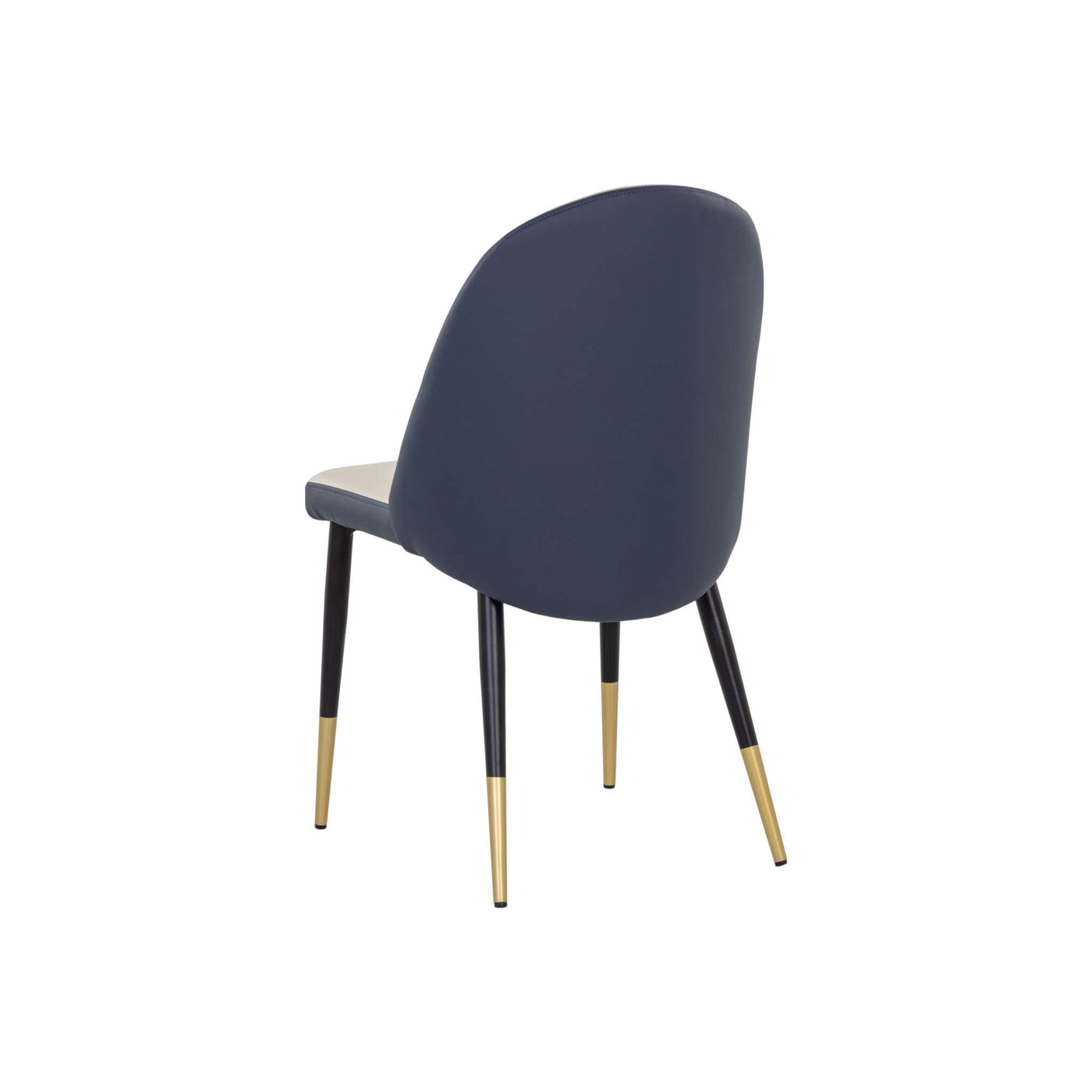 KLINE DINING CHAIR