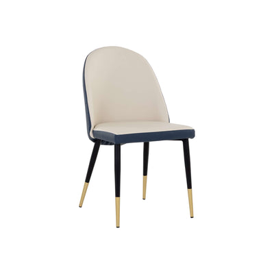 KLINE DINING CHAIR