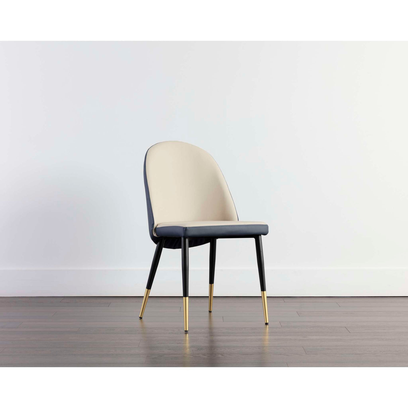 Kline Dining Chair