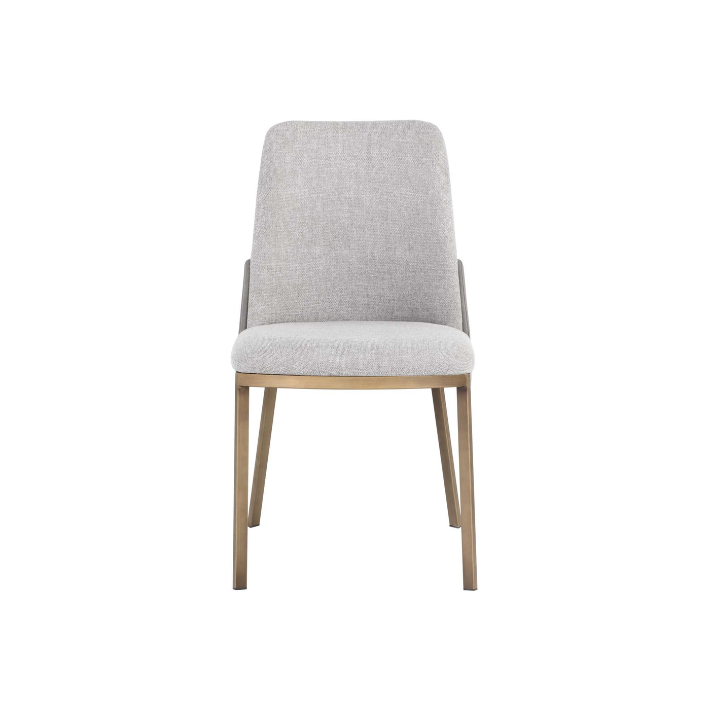 MARIE DINING CHAIR (Sef of 2)