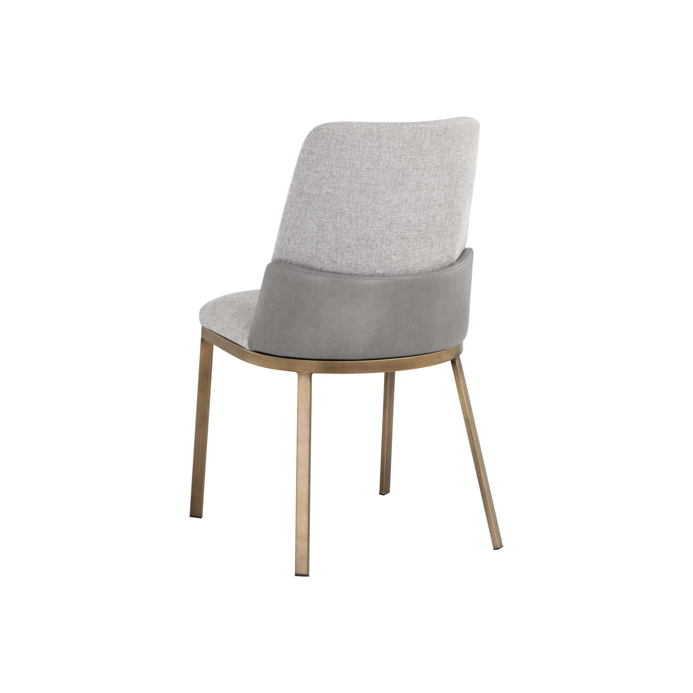 Marie Dining Chair (Sef Of 2)