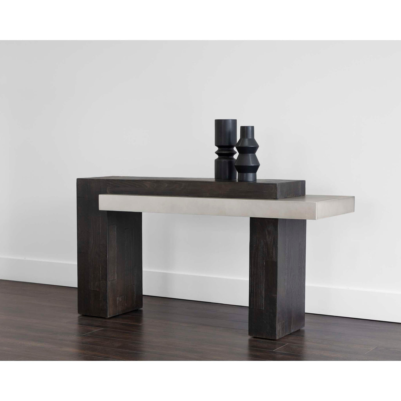 HERRIOT CONSOLE TABLE