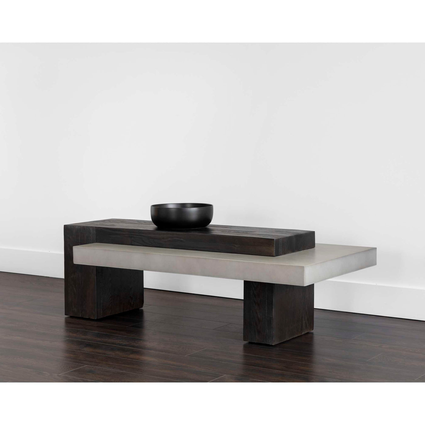 Herriot Coffee Table