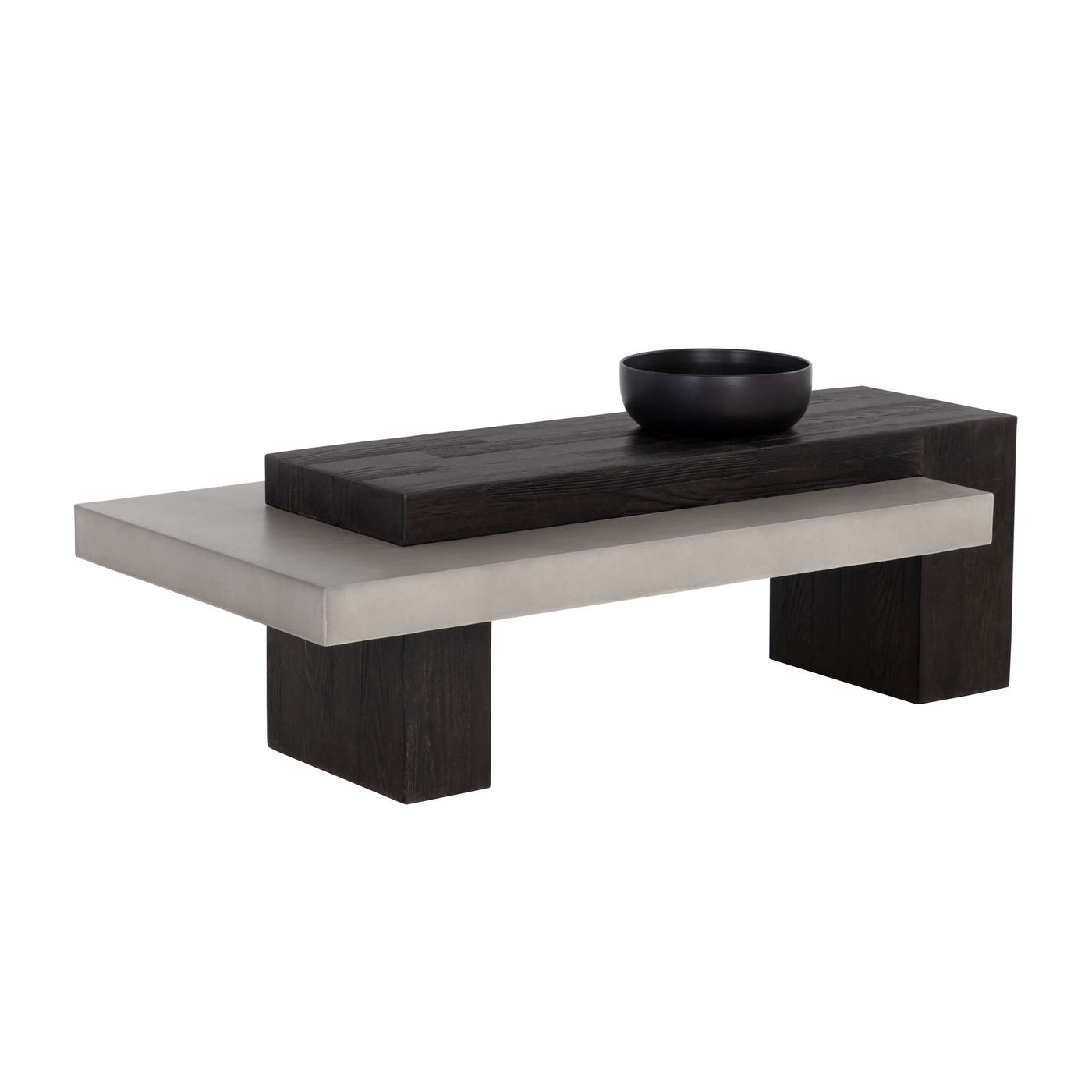 HERRIOT COFFEE TABLE