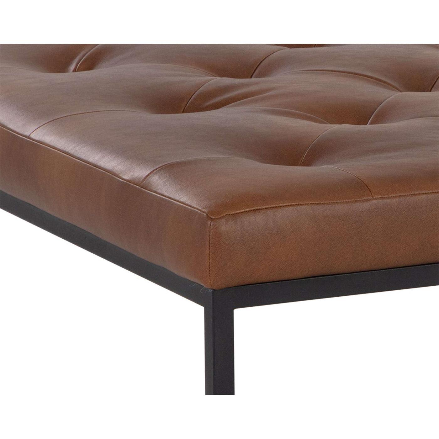 Endall Ottoman