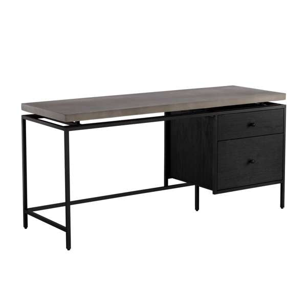 NORWOOD DESK