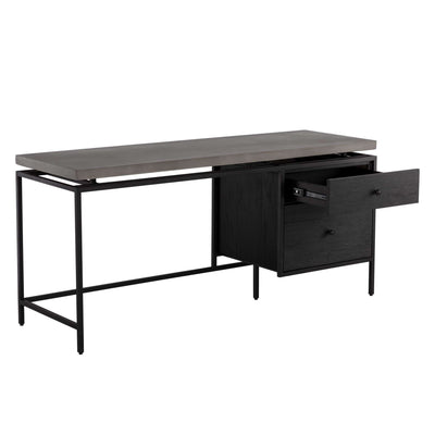 NORWOOD DESK