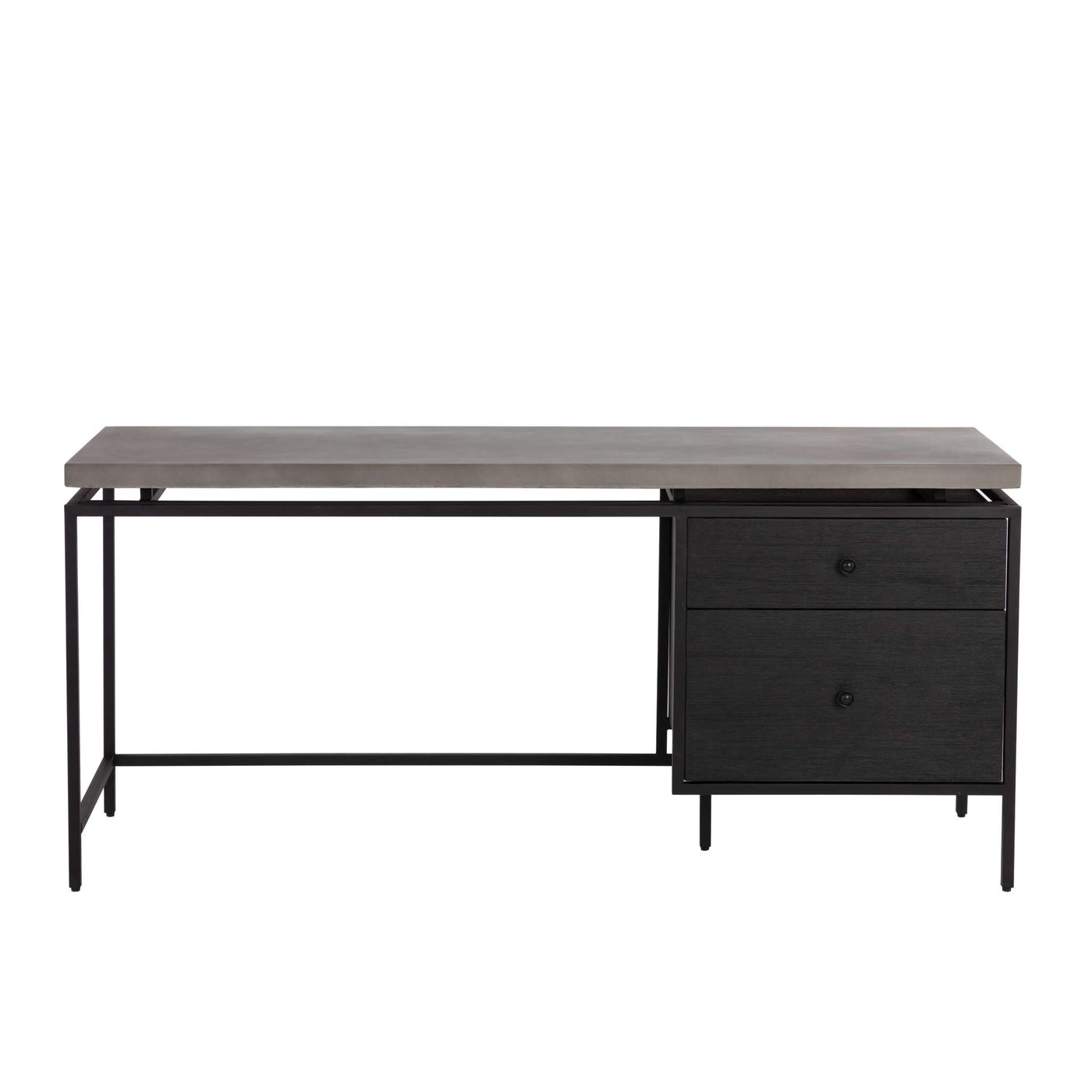 Norwood Desk