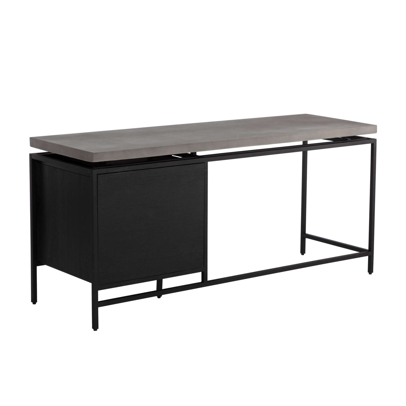 NORWOOD DESK