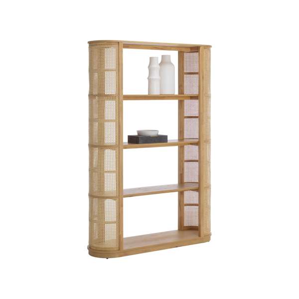 Behati Bookcase