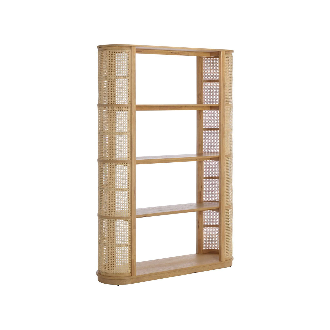 Behati Bookcase