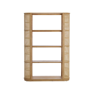 Behati Bookcase