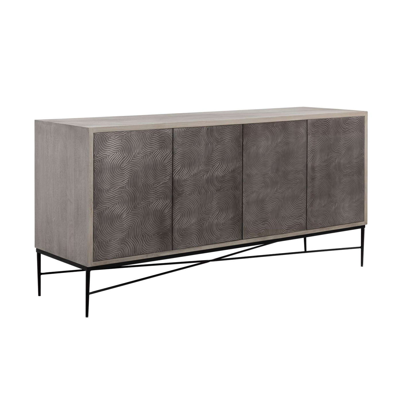 ALGARVE SIDEBOARD