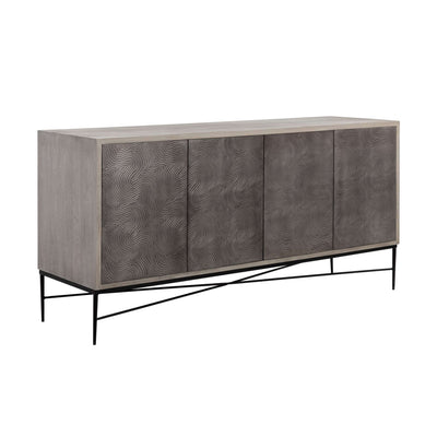 ALGARVE SIDEBOARD