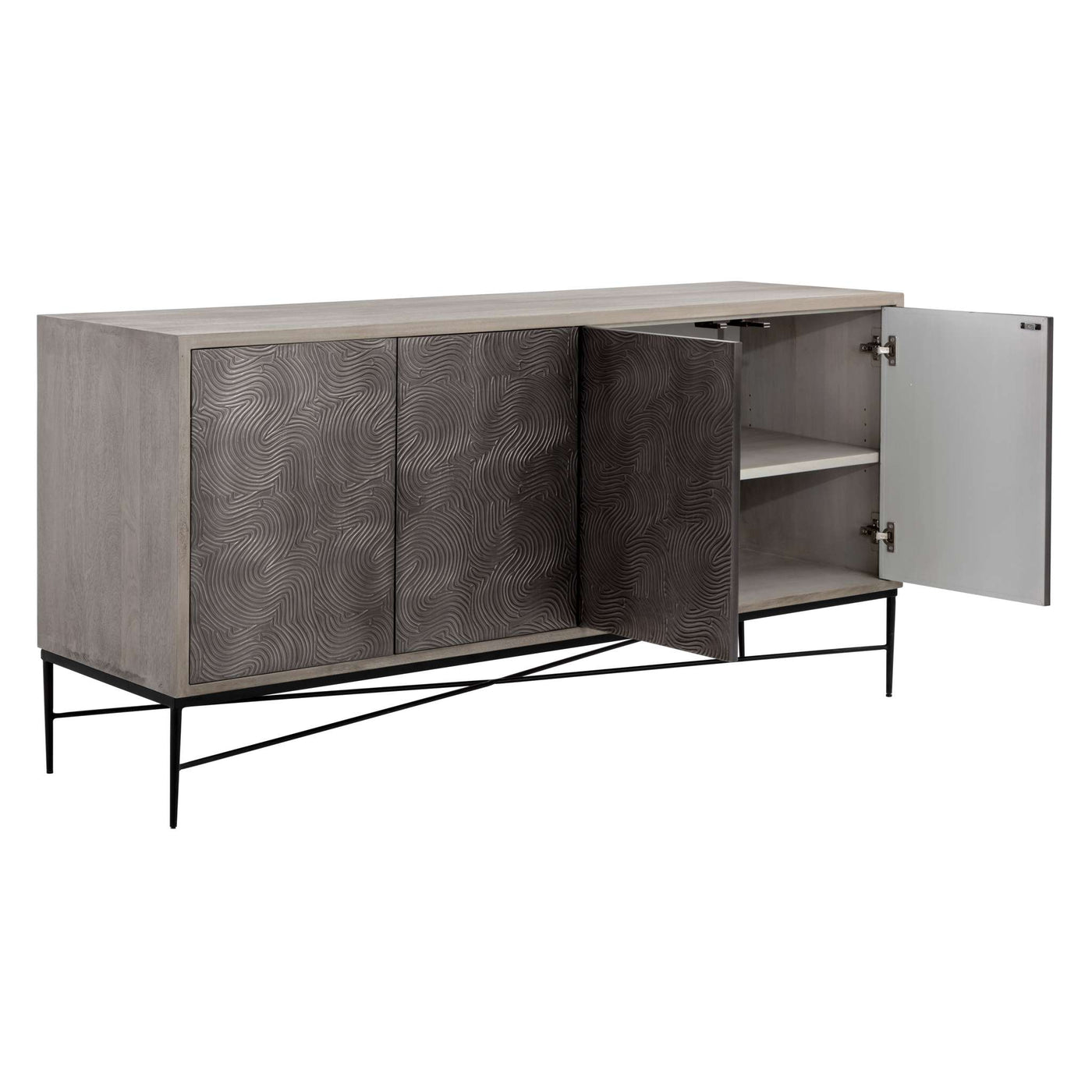 ALGARVE SIDEBOARD