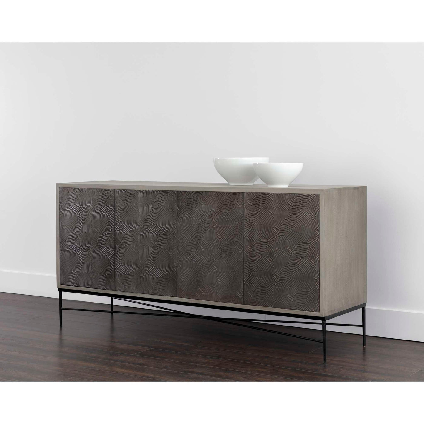 ALGARVE SIDEBOARD