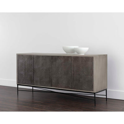 Algarve Sideboard