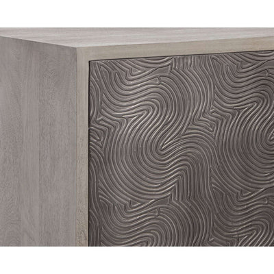 ALGARVE SIDEBOARD